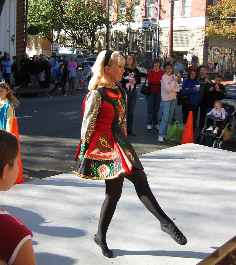 Irisheyes05.jpg