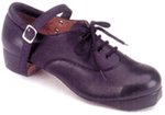 jigshoe.gif