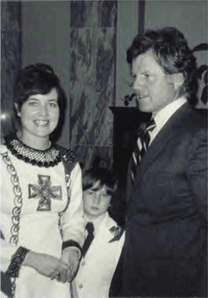 kennedy.gif