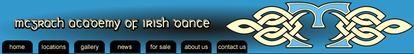 locations_header.png