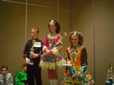 lynne_2005_01_tn.jpg