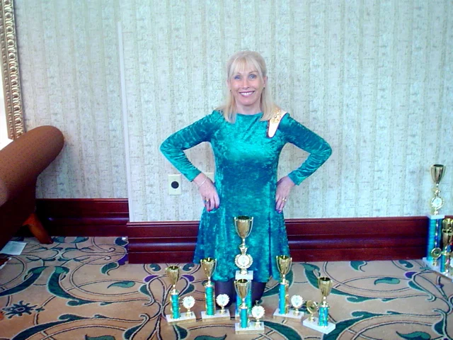 lynne_2005_02.jpg
