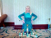 lynne_2005_02_tn.jpg