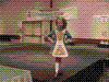 Maggie_Charlotte_2004_7_tn.gif