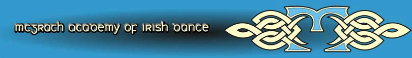 main_header_2009.jpg