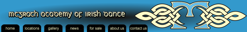 main_header_II.png