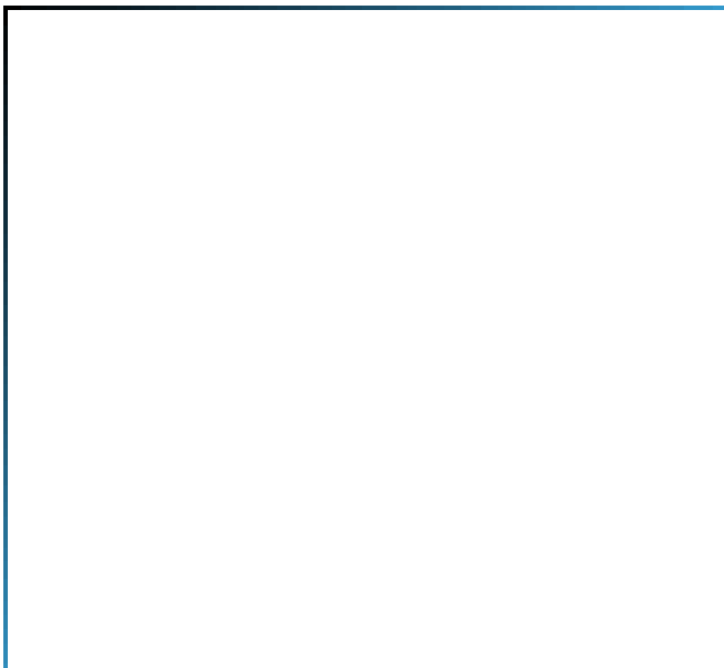 main--text-border.gif