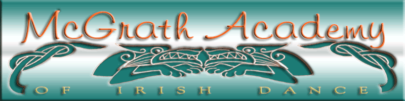 McGrath-Logo-800-squish.gif