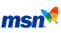 msn.gif