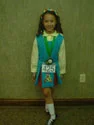 nations_2005_01_tn.jpg