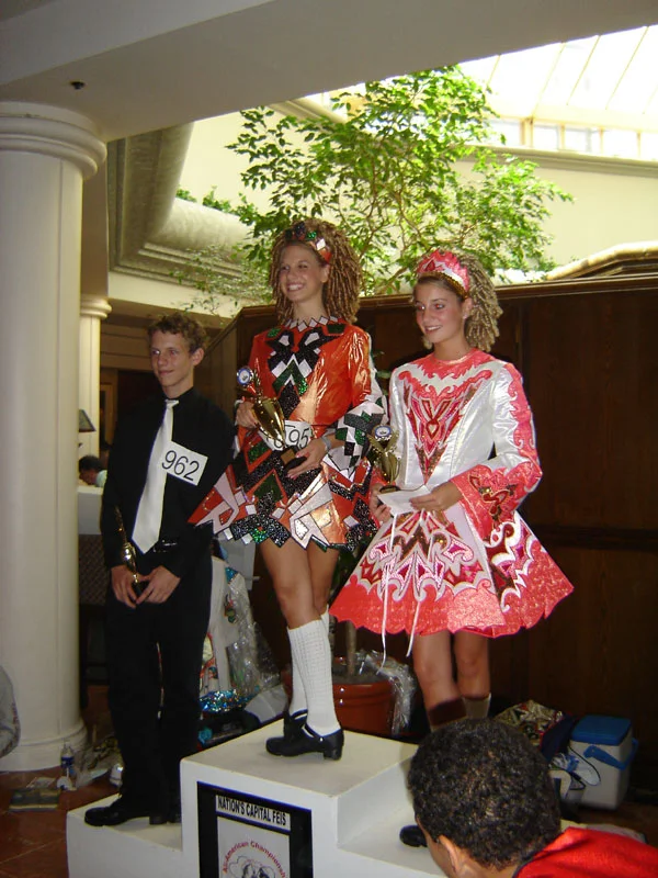 nations_2005_03.jpg