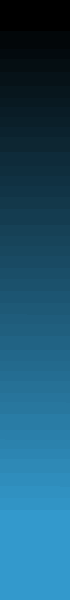 navbarline.gif