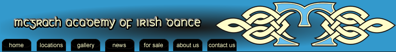 news_header.png