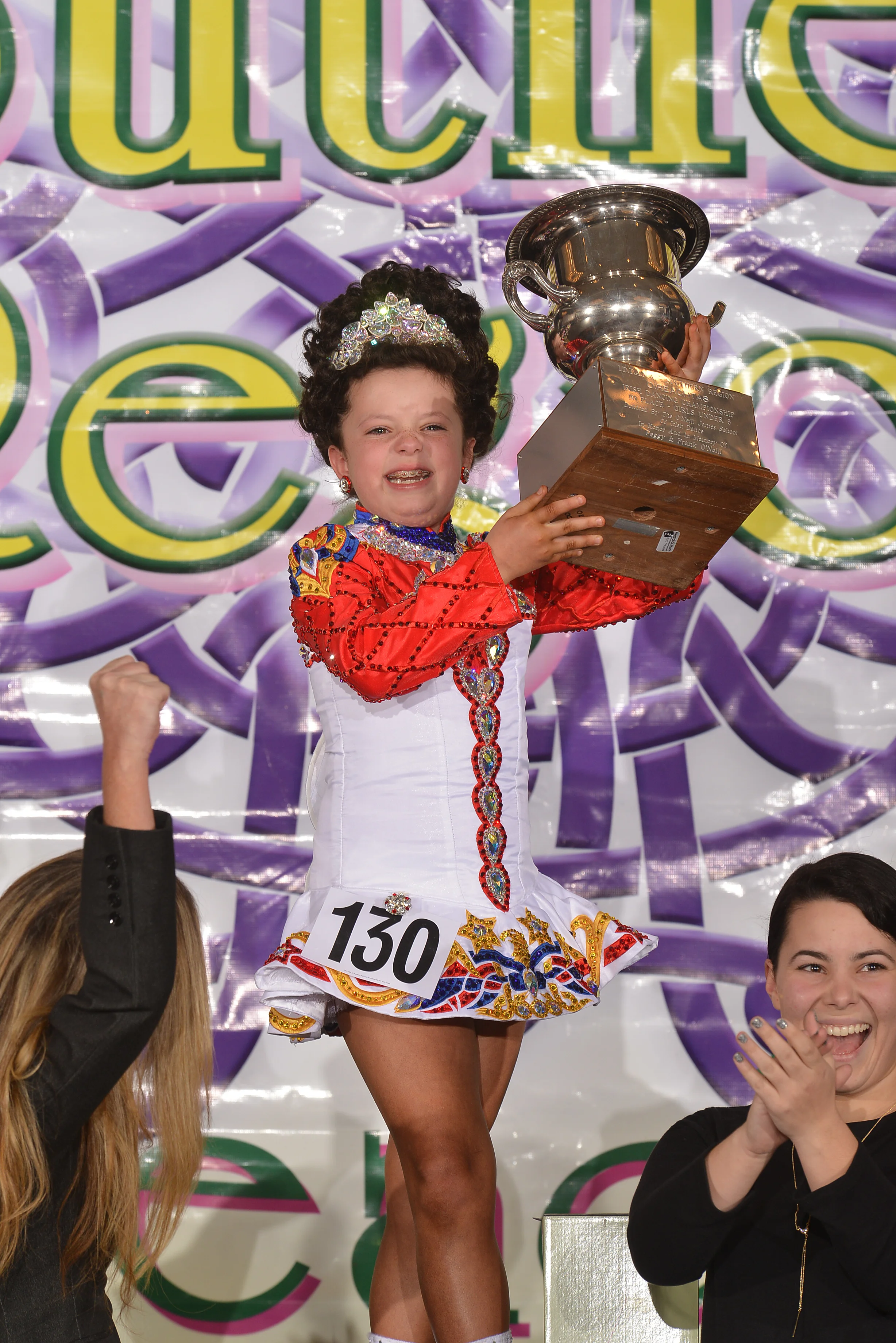 Reilly Orieachtas 2015.jpg