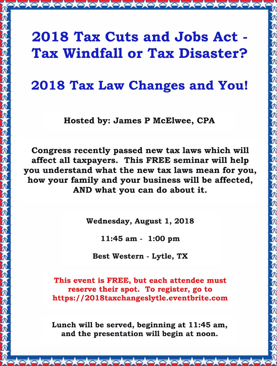Screen Shot 2018-06-28 at 3.55.19 PM.png