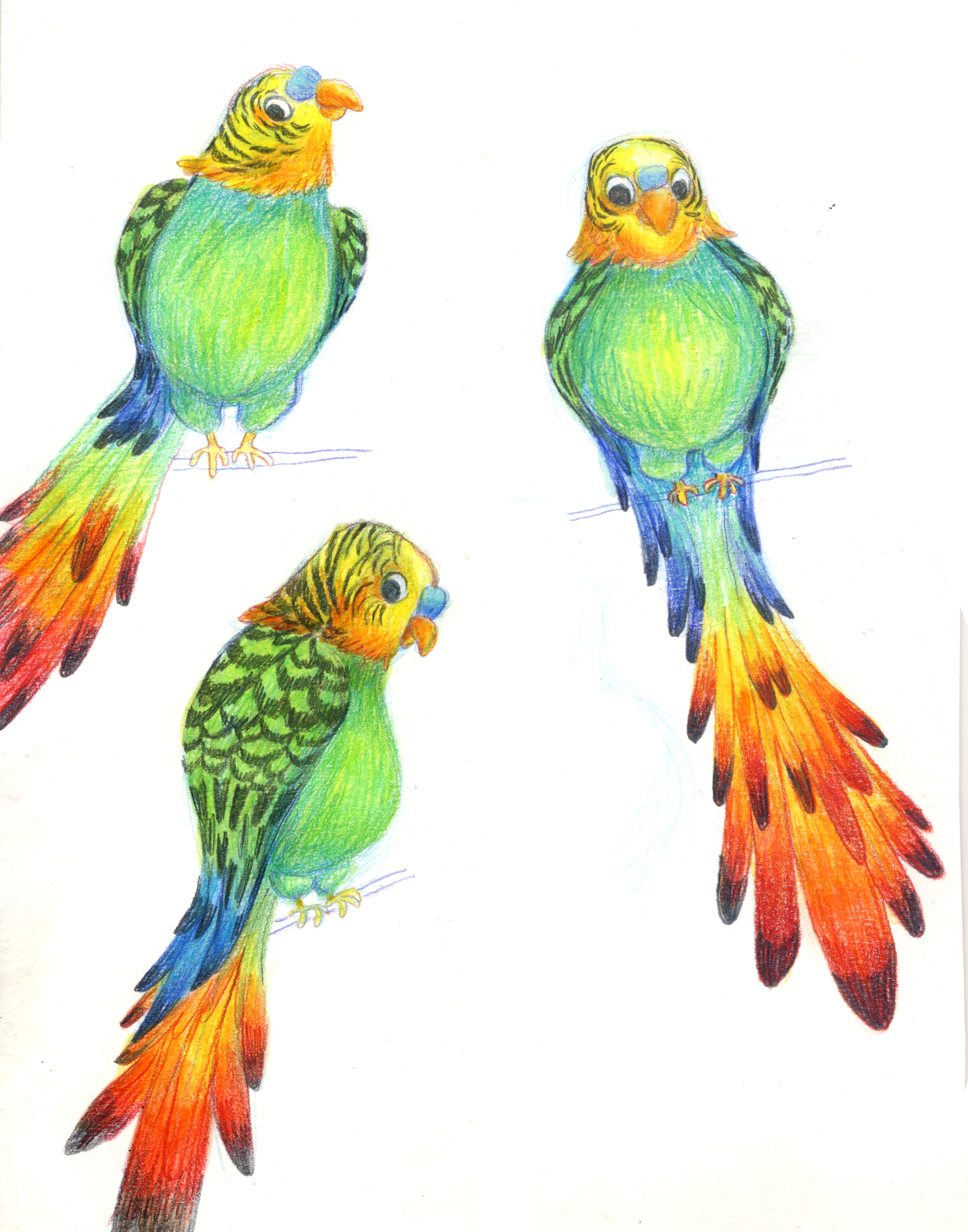 ronik_color_exploration_revised_02.jpg