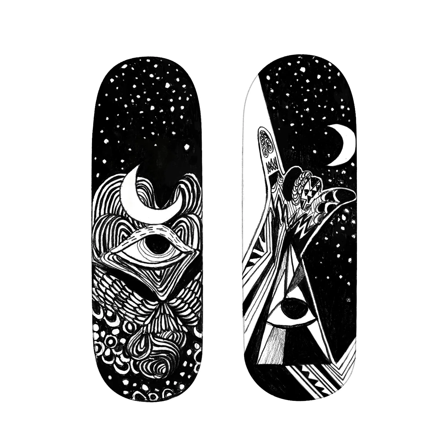 deck_graphics_olgastern_06.jpg