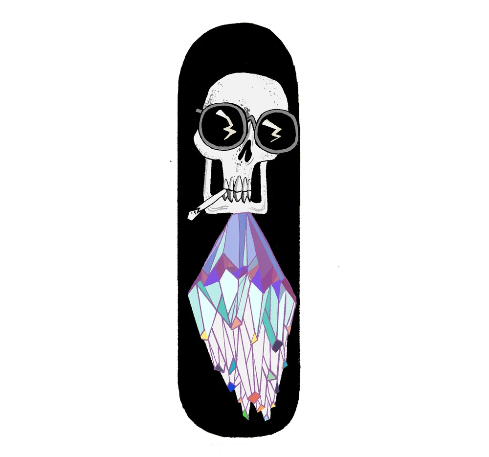 skate_june_01.jpg