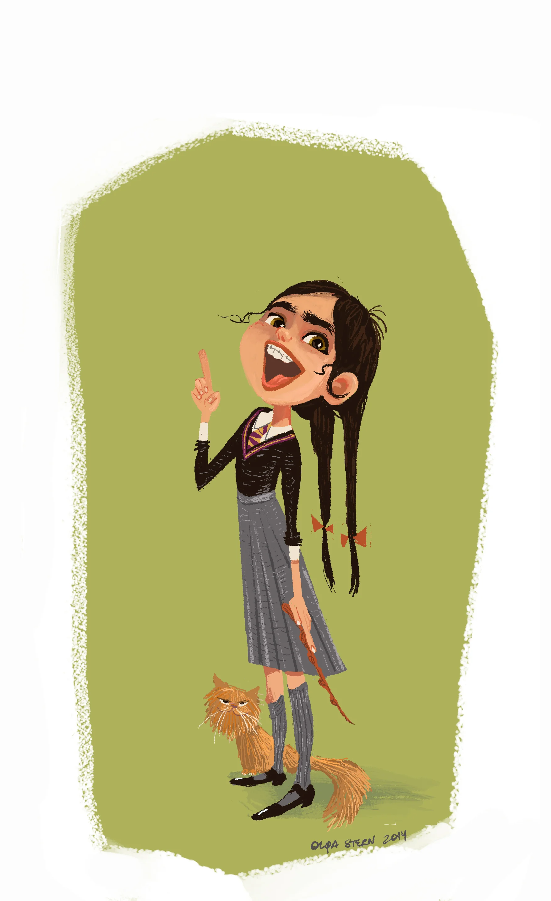 hermione.jpg