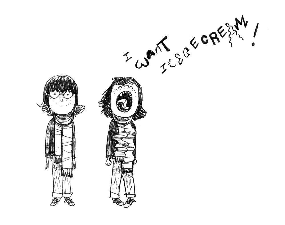 i_want_icecream_01+copy.jpg