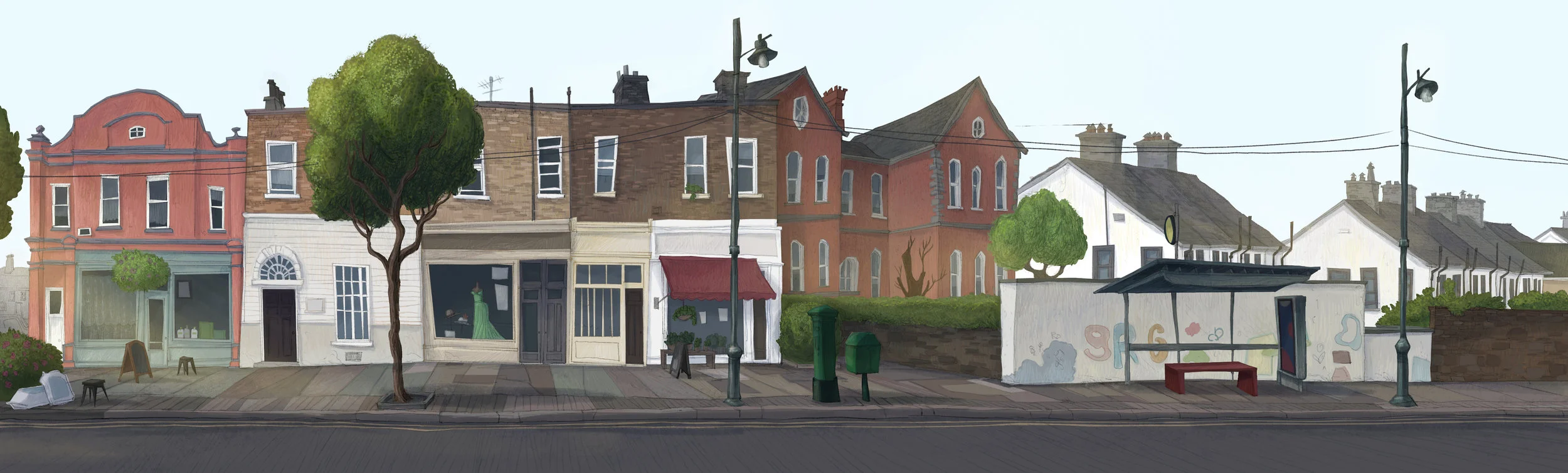 JUST_COLOR_Opening Scene Street_04.jpg