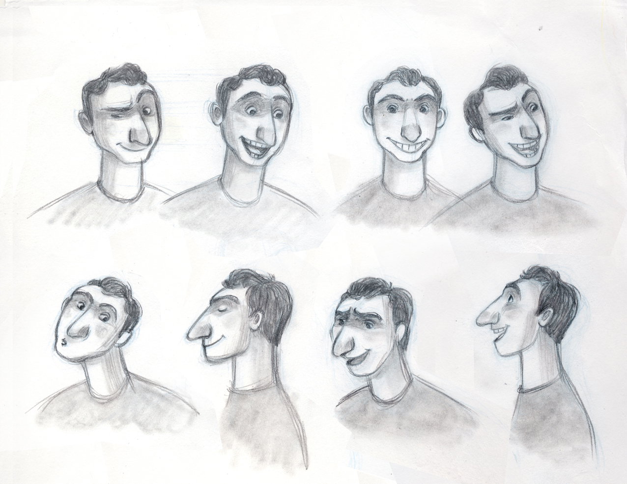 papa_facial_expressions_03 copy.jpg