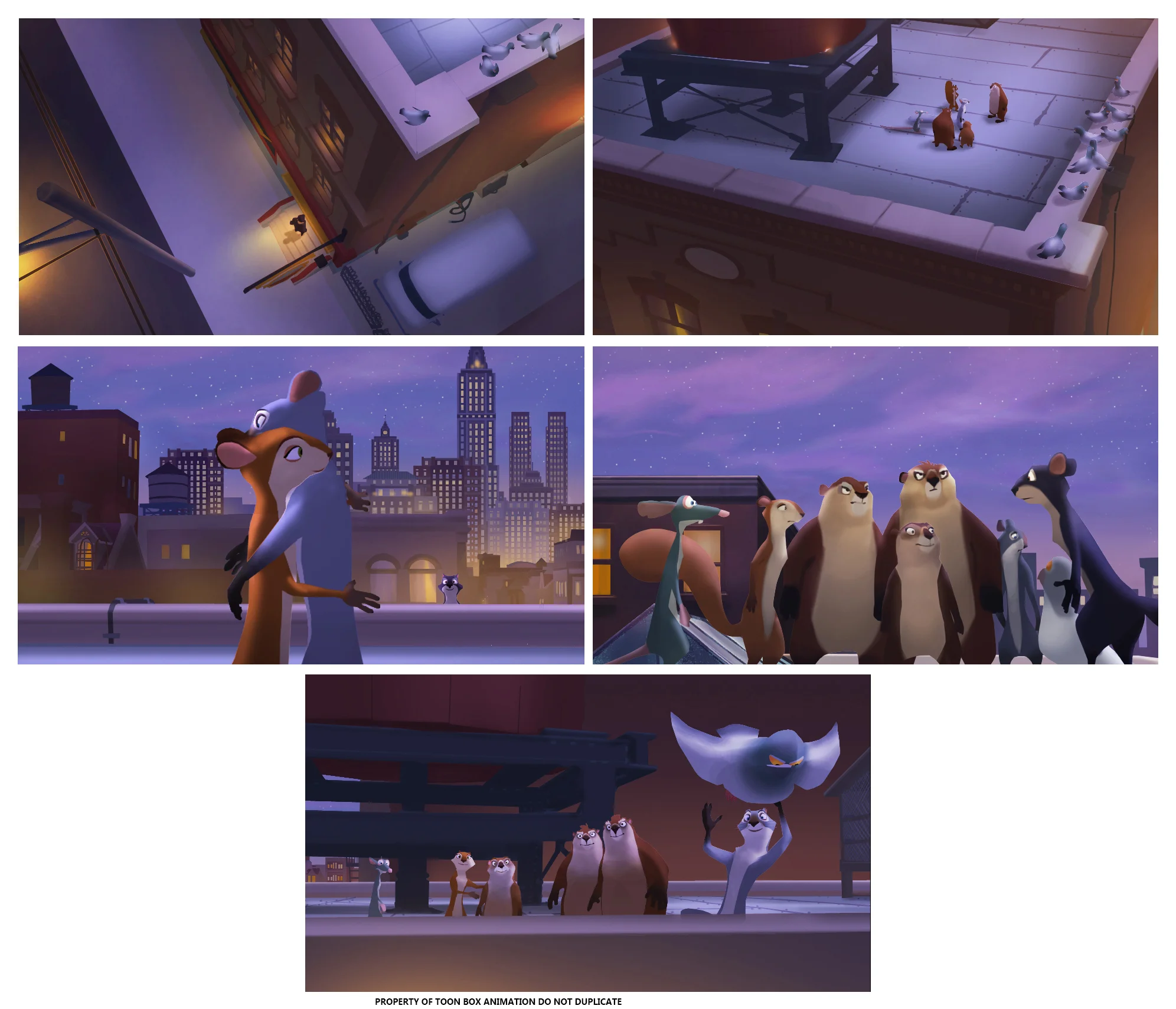 toon_box_color_keys_03.jpg