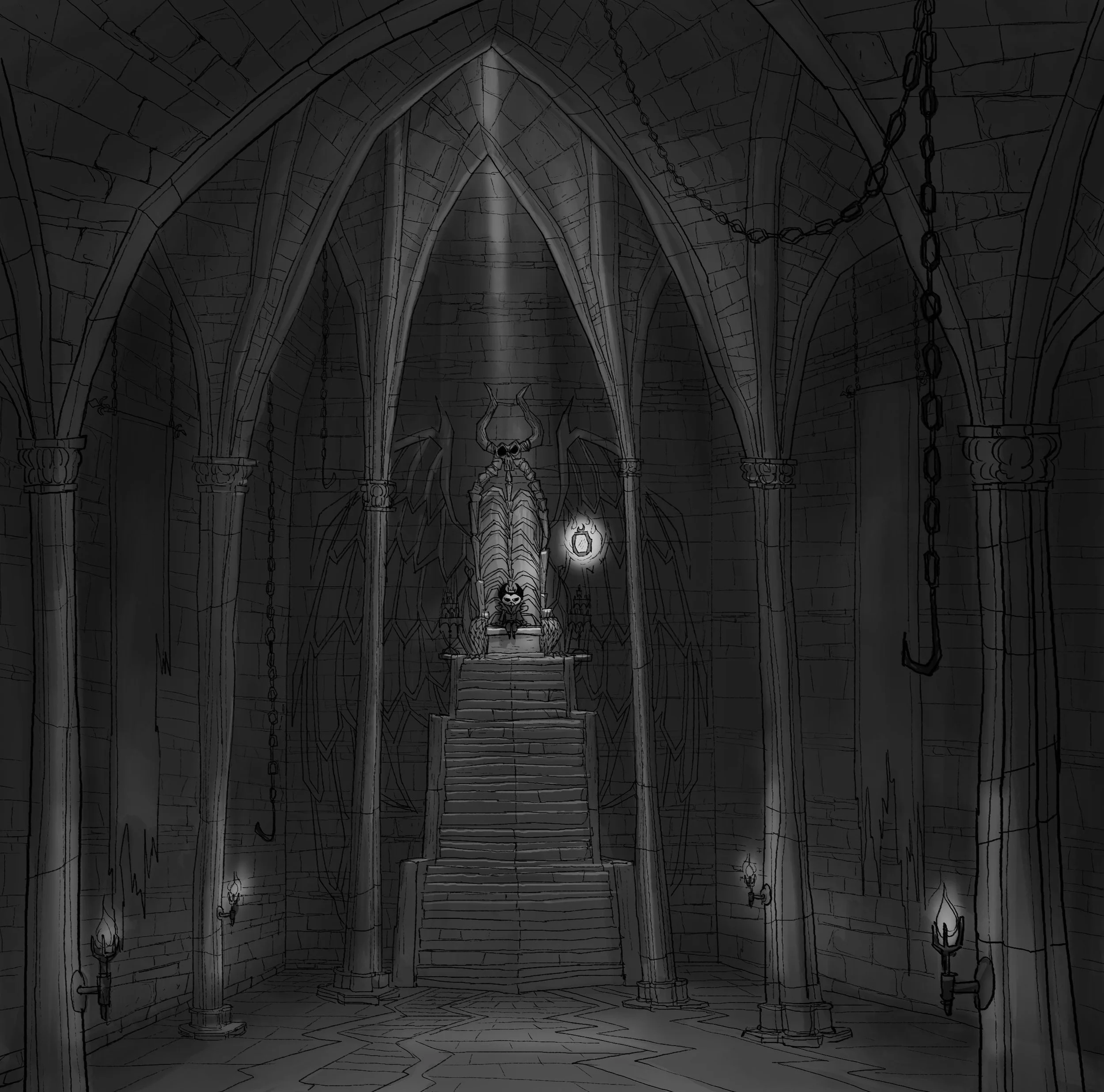 Throne_Roon_POV-03_A.jpg