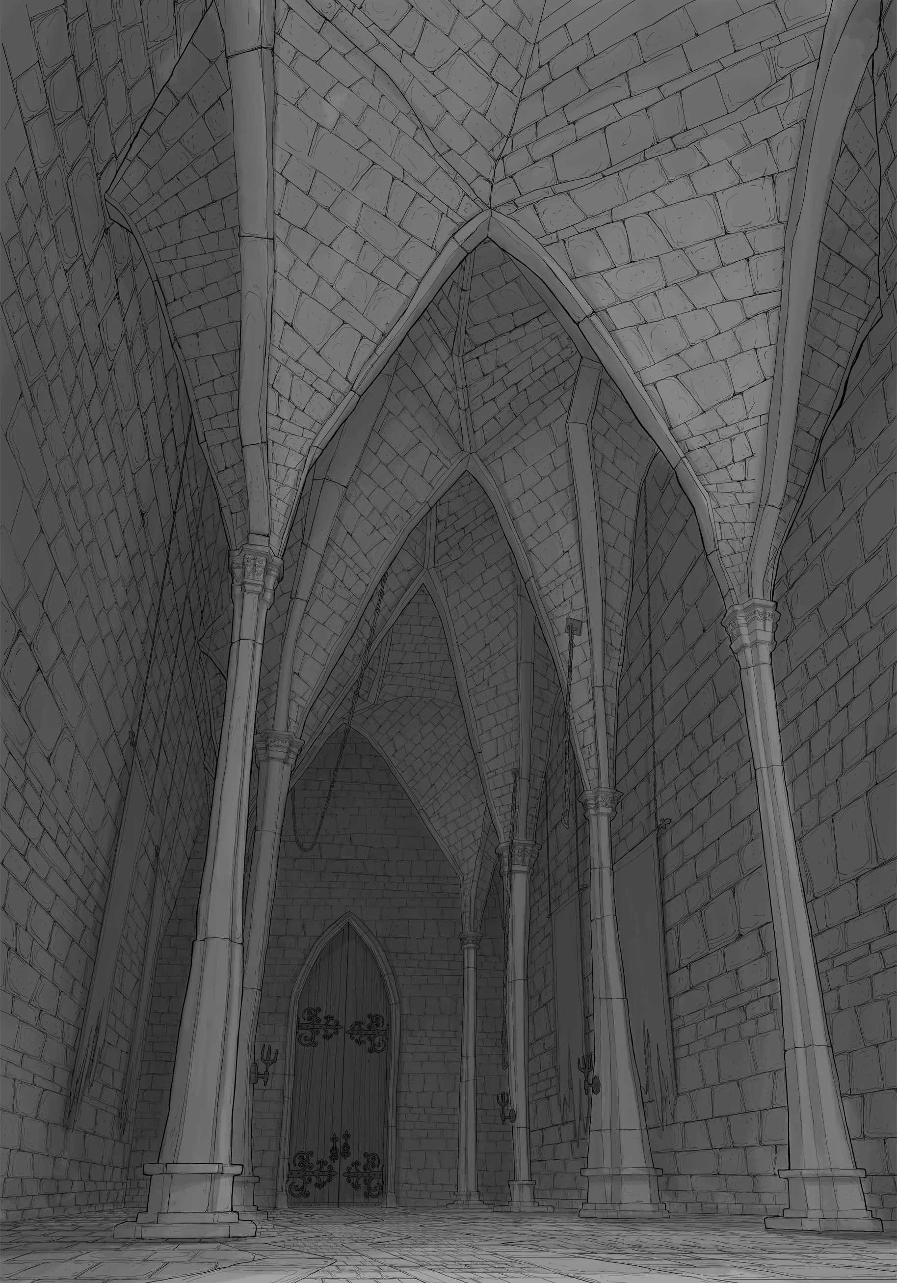 Throne_Roon_POV-03_B.jpg