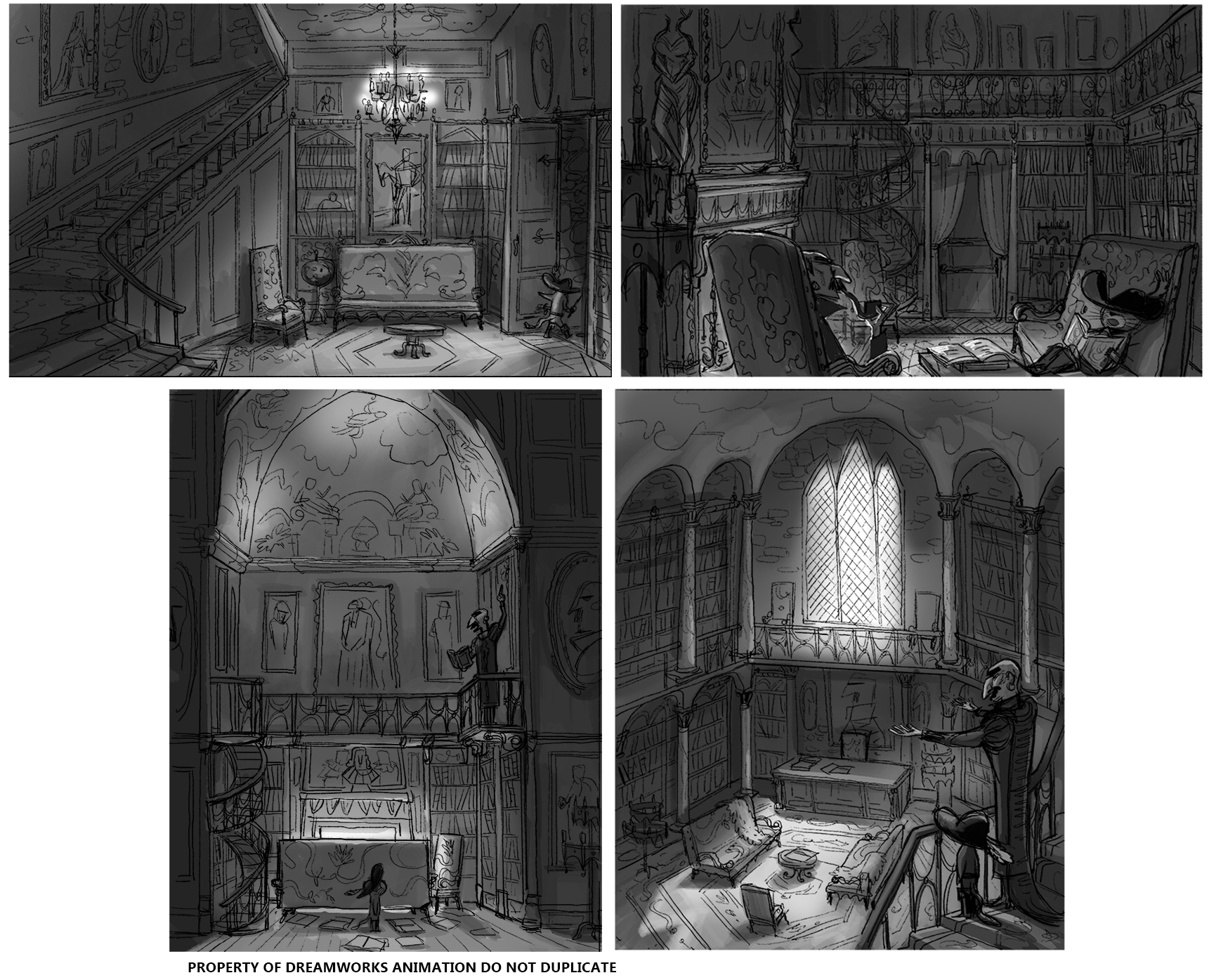 rough concepts library3_A.jpg