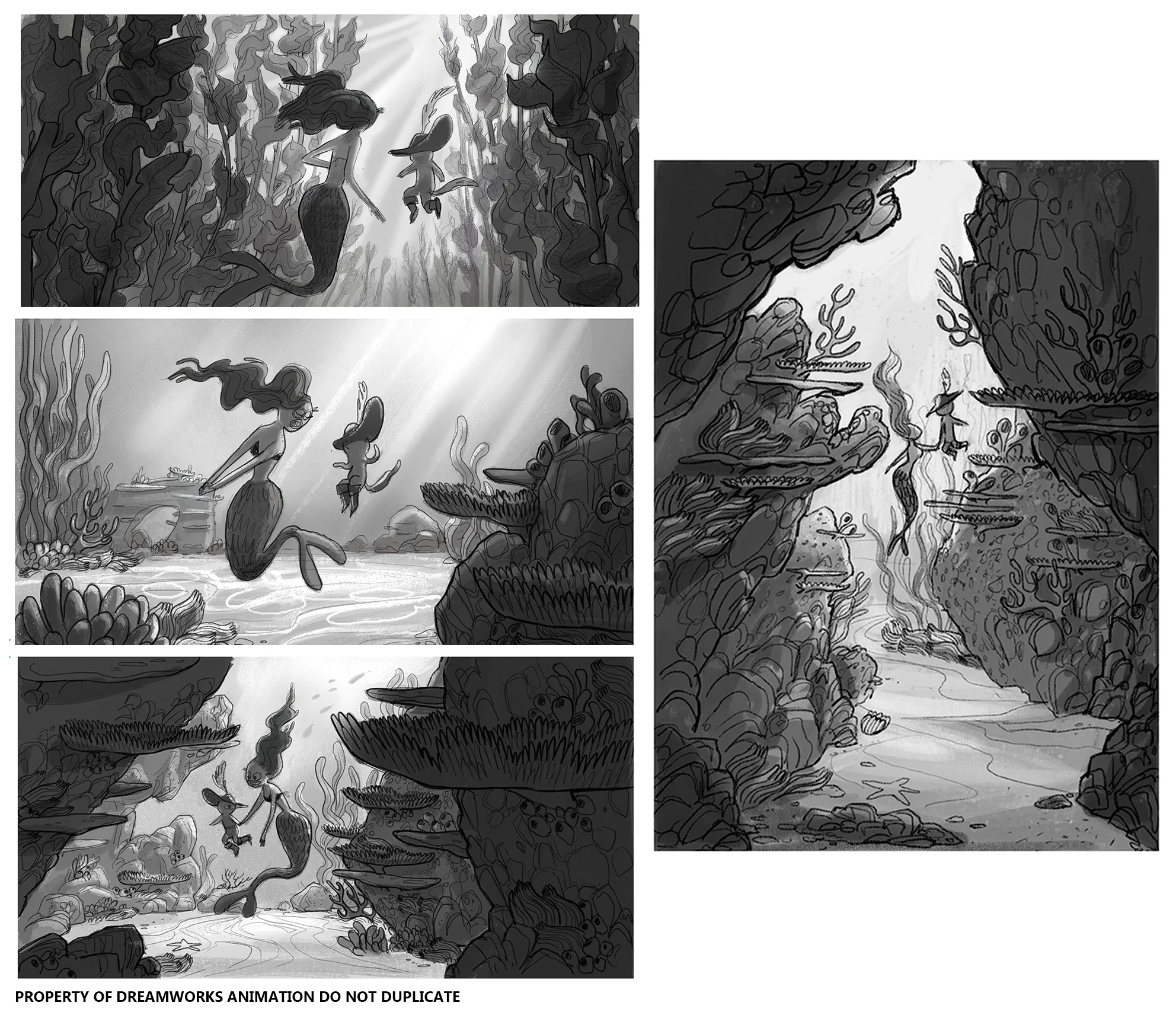 REVISED CONCEPT_thumbs_02_C.jpg