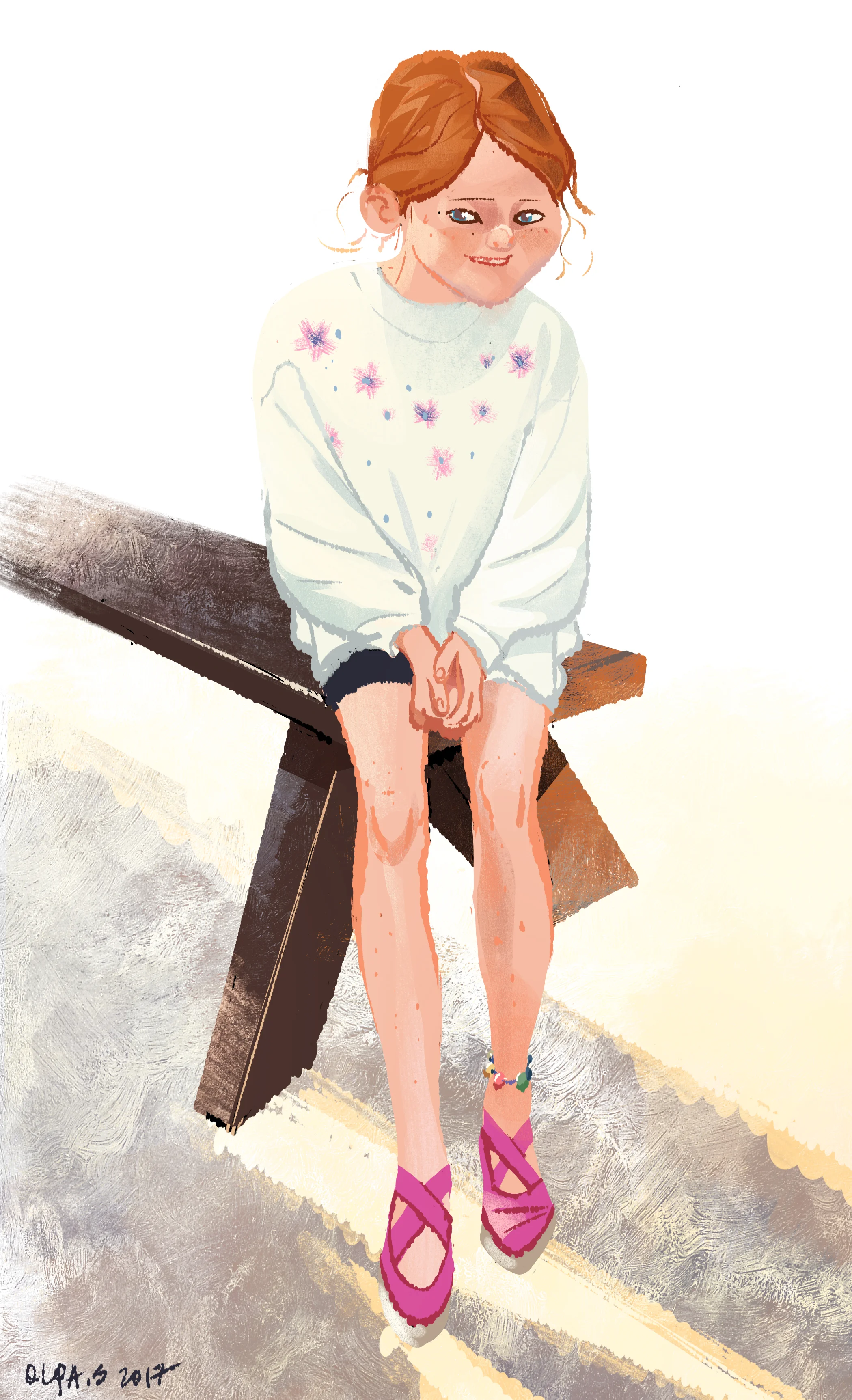 Mary_02.jpg