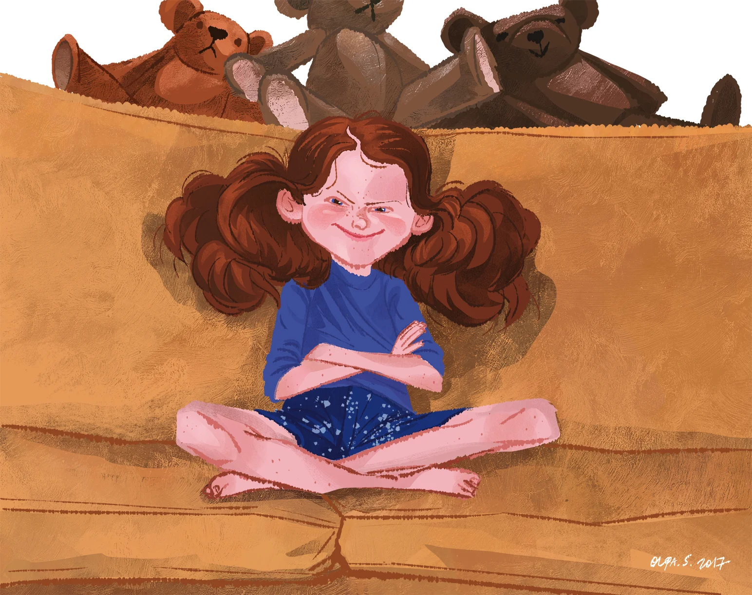 Mary_couch_02a.jpg