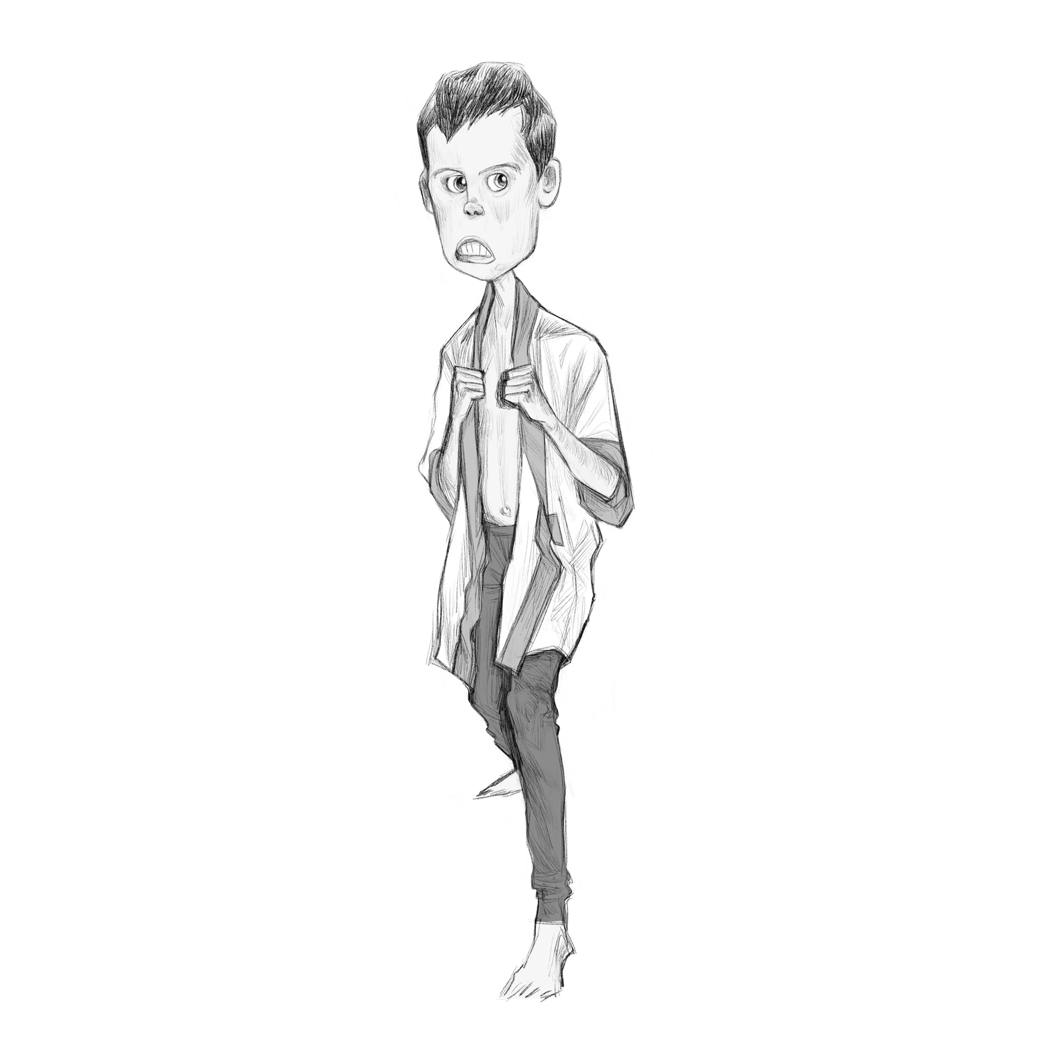 jeff-03.jpg