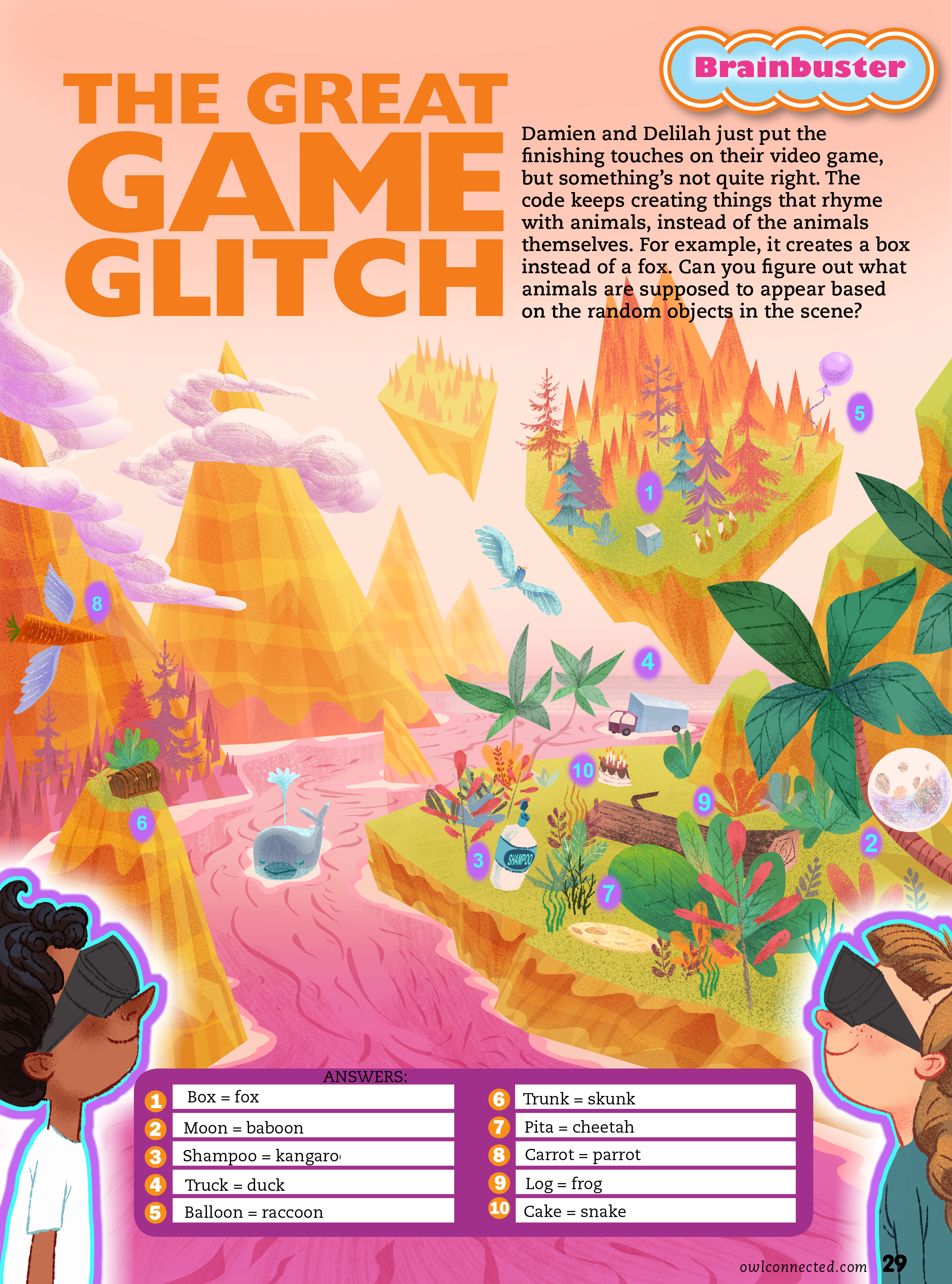 COLOR_OWL_NOV17 Brainbuster VR_07.jpg