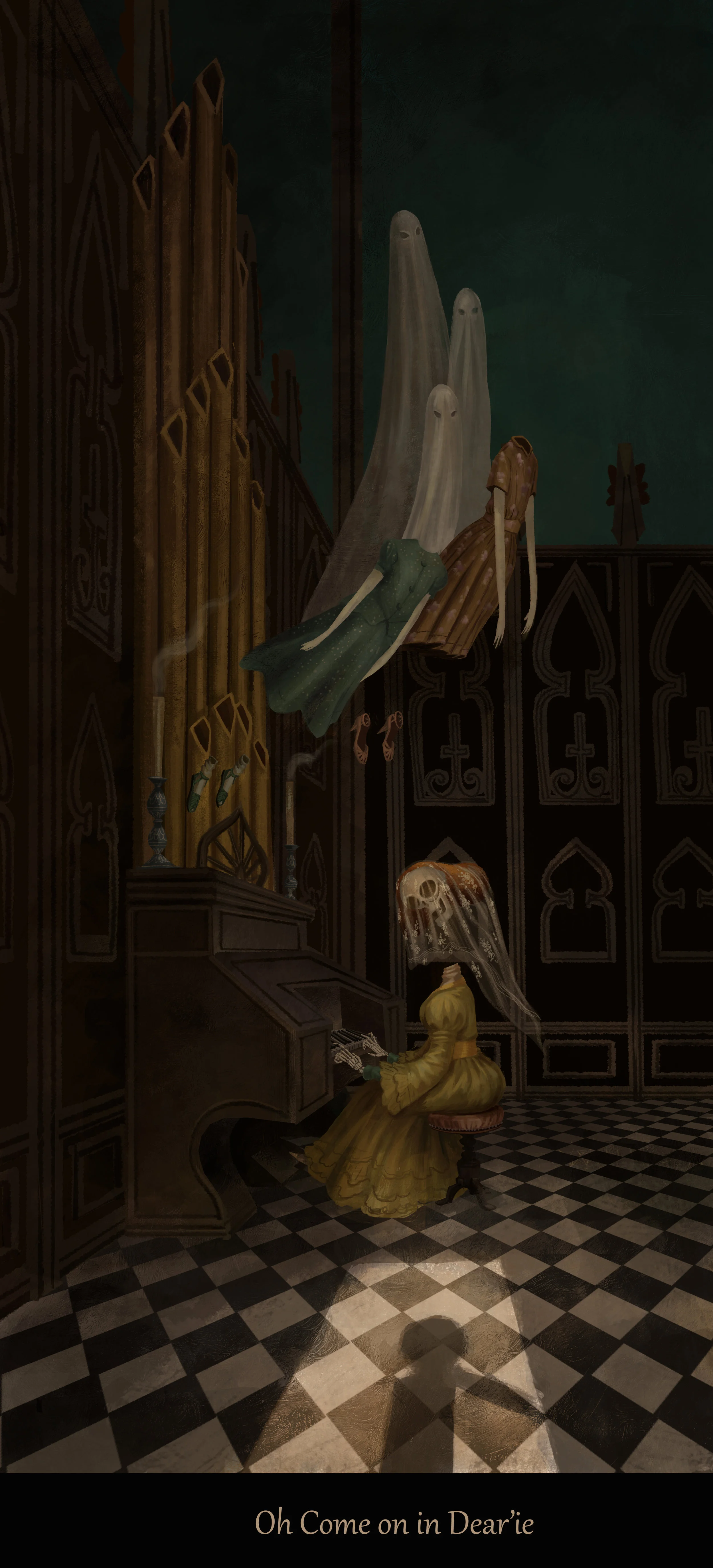 Haunted_Organ_Mansion_05.jpg