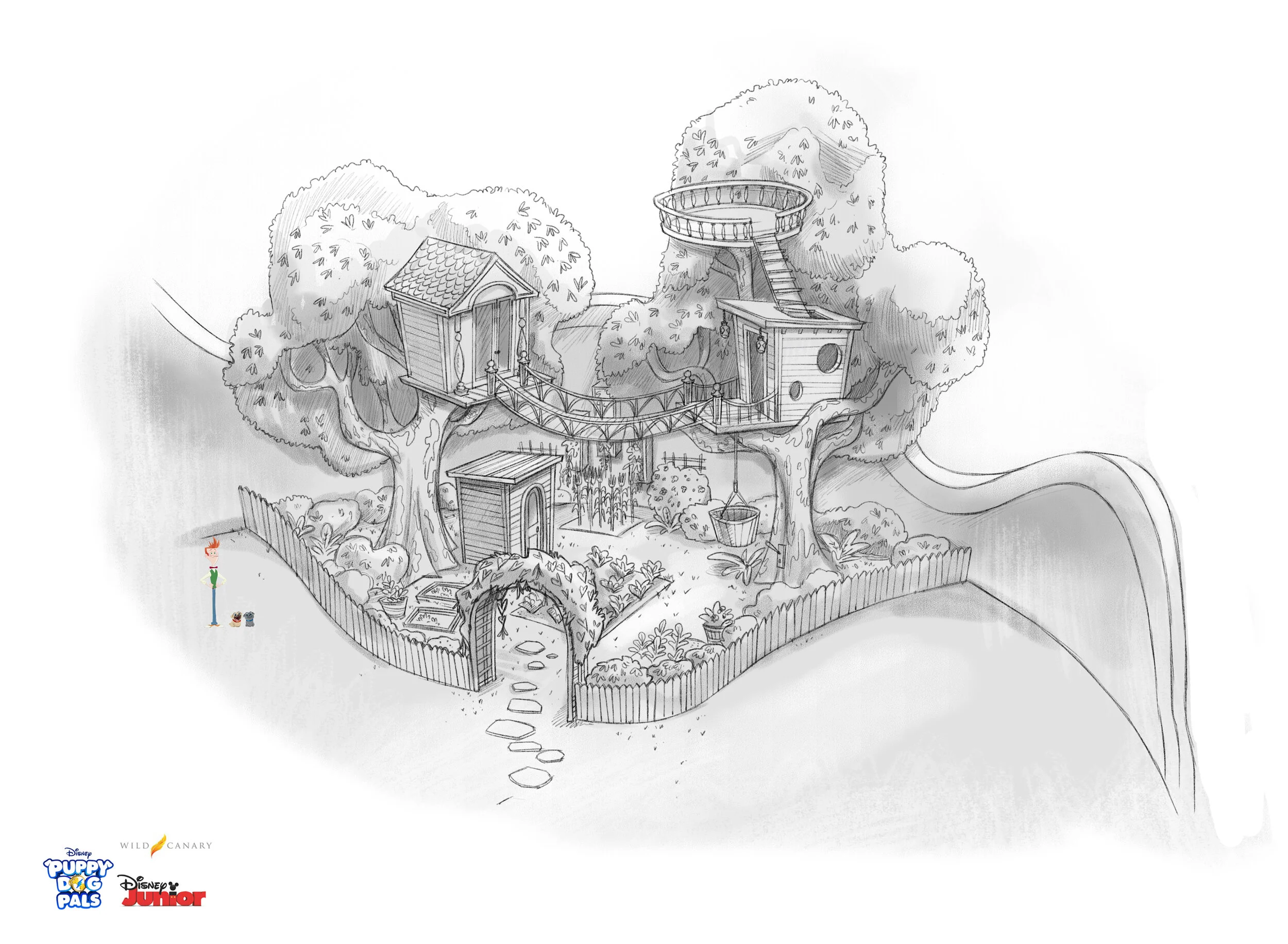 PDT_301A_ST_EXT_PuppyPlaycare_OutdoorPlayArea_Treehouse_Line_V01_OS-02_cropped_01.jpg