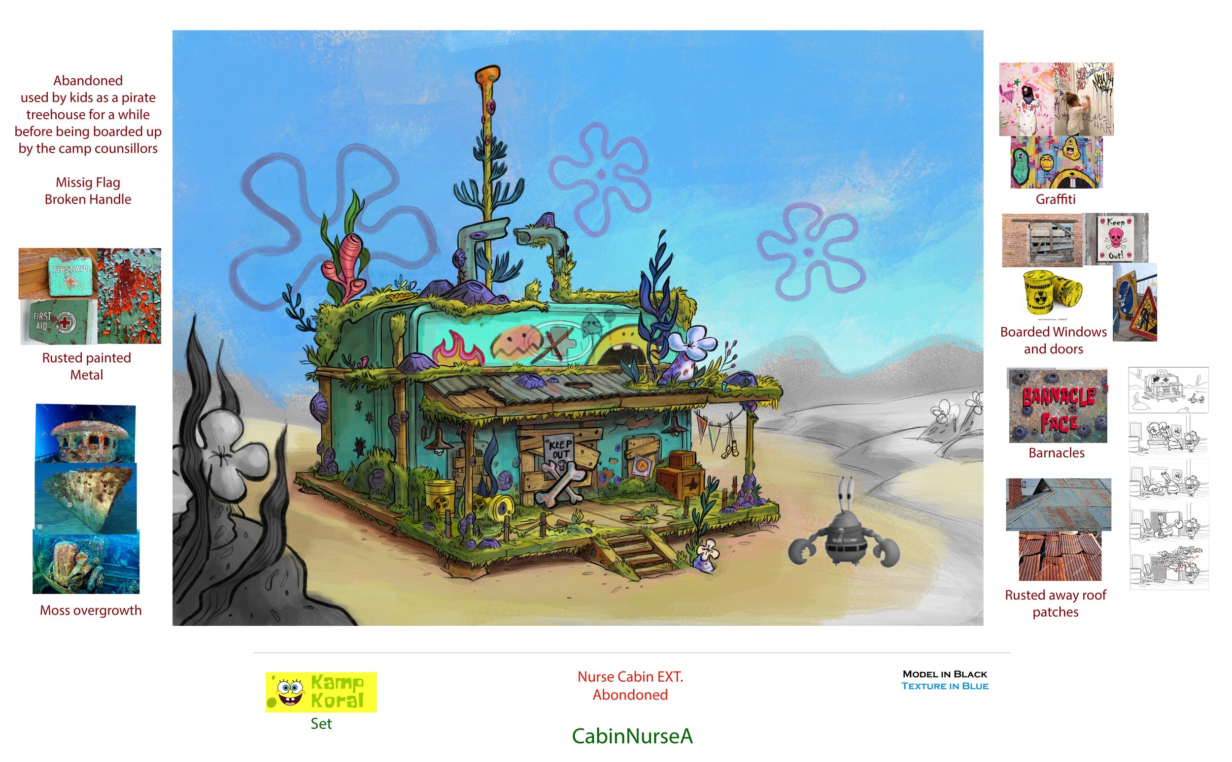 KAMP_CabinNurseAEXT_Abandoned_BW_OS_v003.jpg