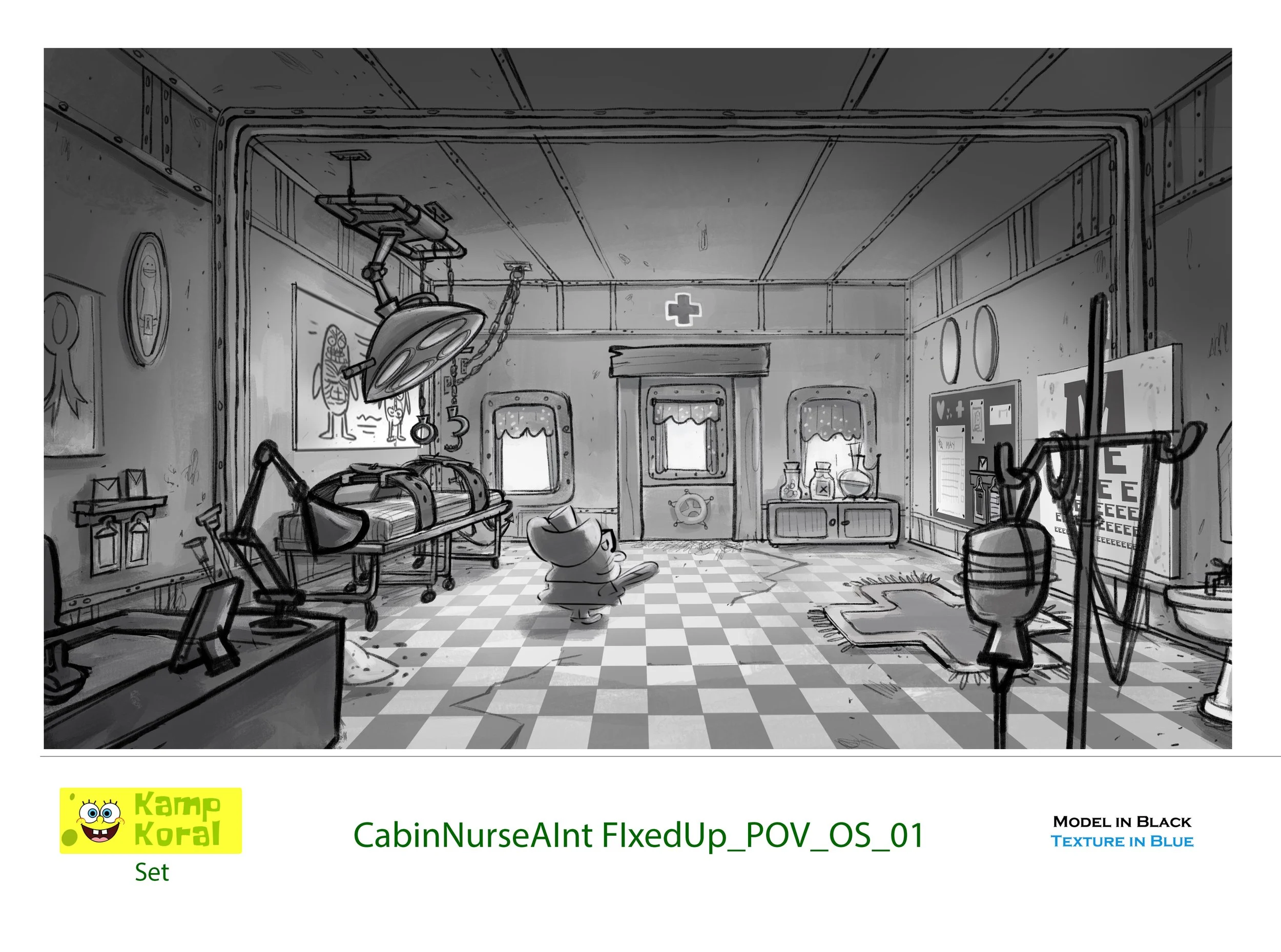 KAMP_CabinNurseAInt FIxedUp_POV_OS_02.jpg