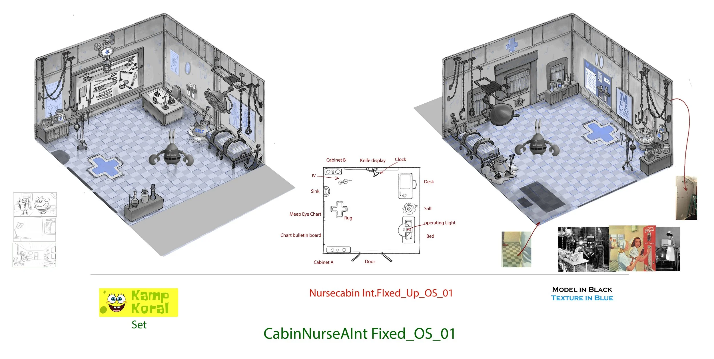 KAMP_CabinNurseAInt_BW_INT_Fixed_OS_v006small copy.jpg