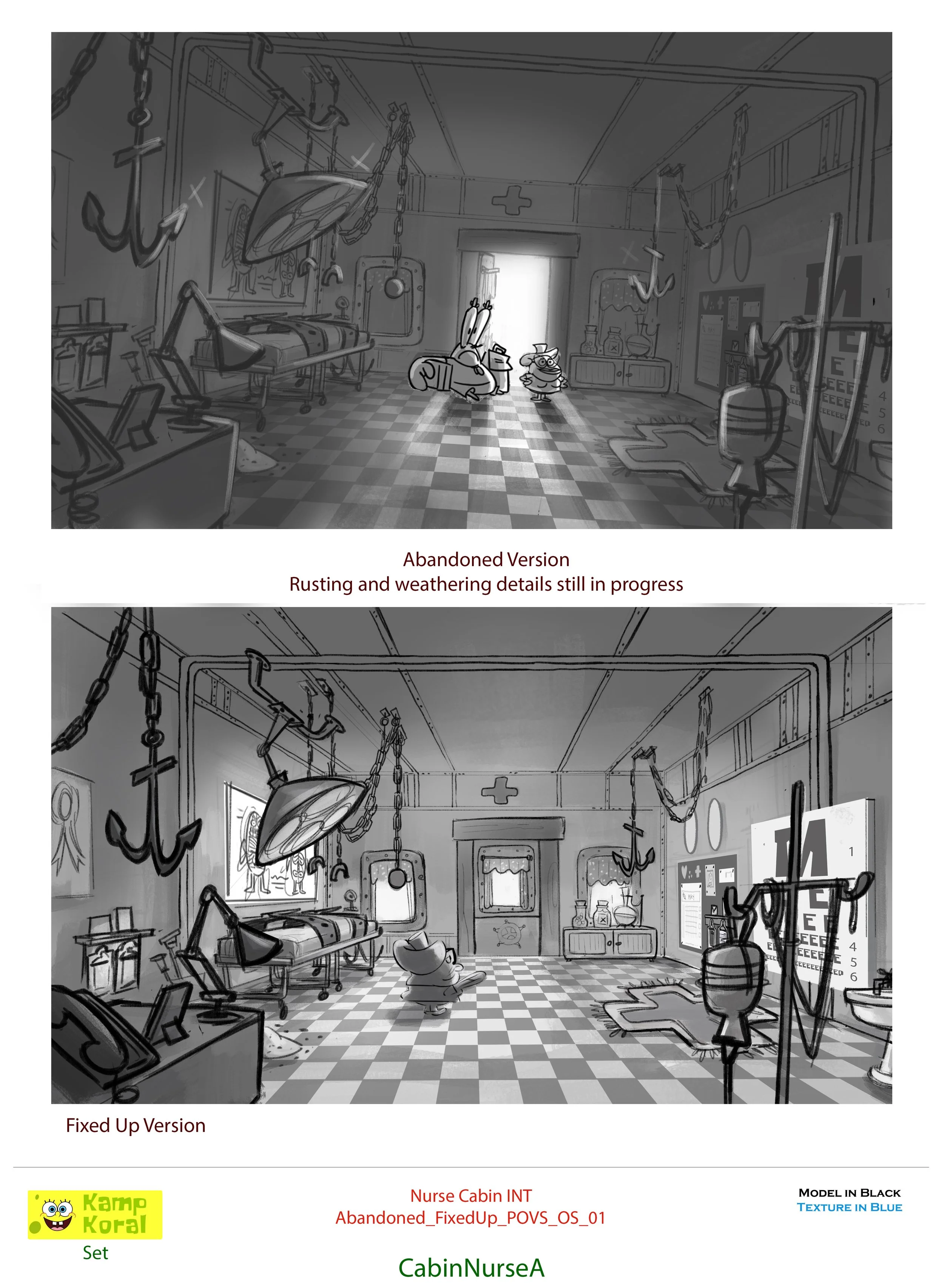 KAMP_CabinNurseAInt_BW_POVS_OS_v002.jpg