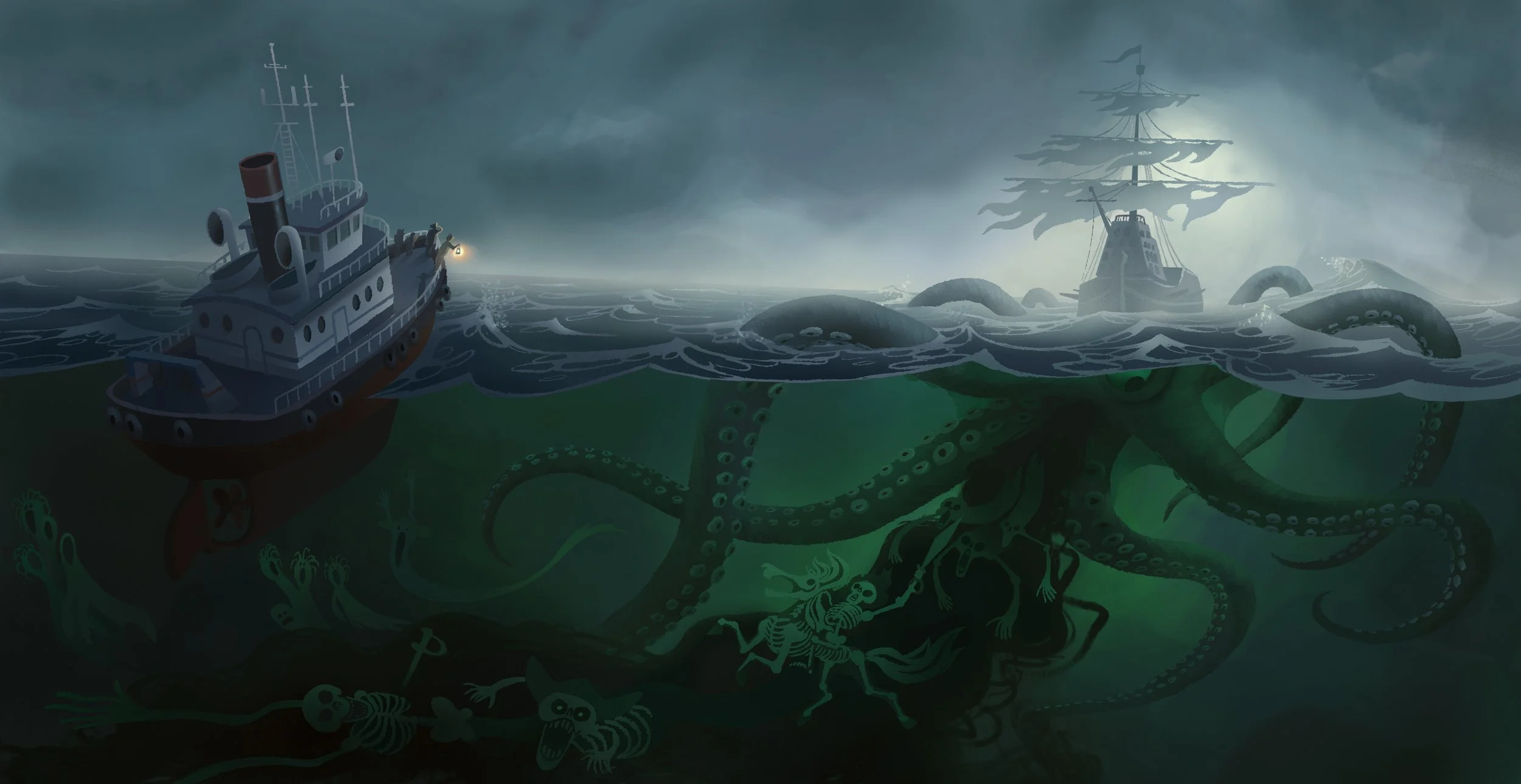 Pirate_Ghost_Ship_Kraken_COLOR_002 copy.jpg