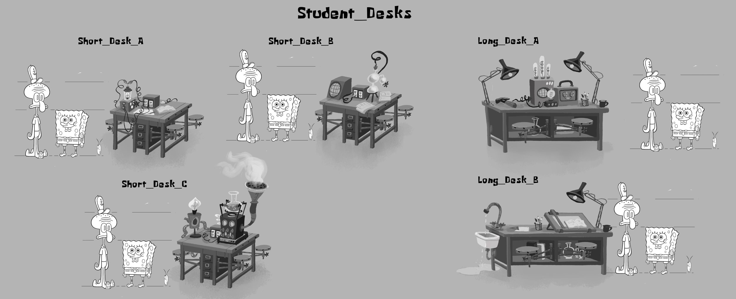 BSU_Engineering_Classroom_Student_Desk_002 copy.jpg