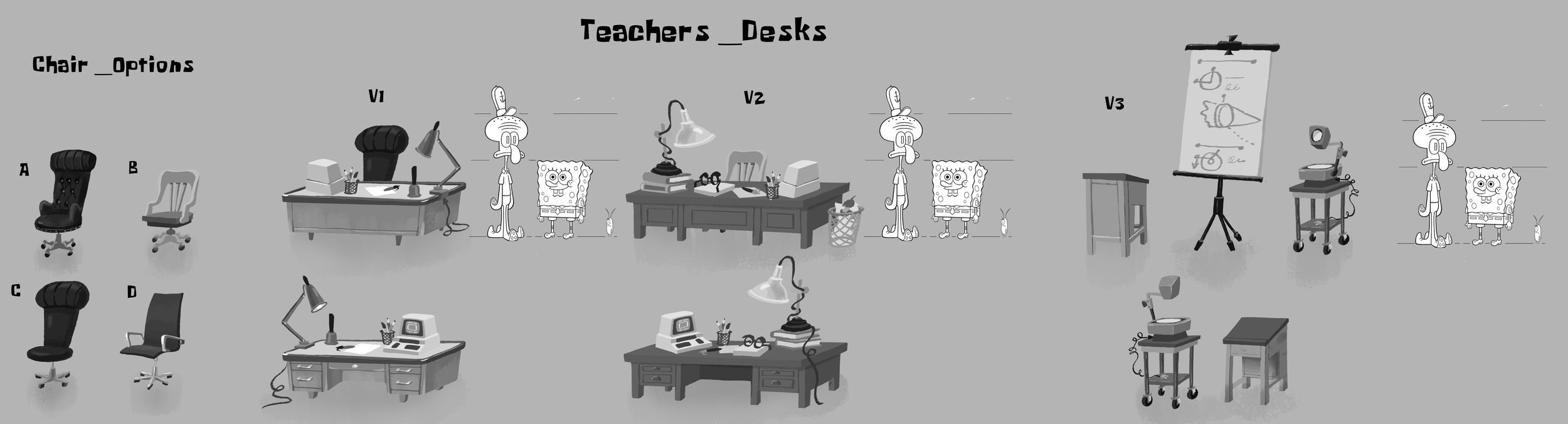 BSU_Engineering_Classroom_Teachers_Desk_002 copy.jpg