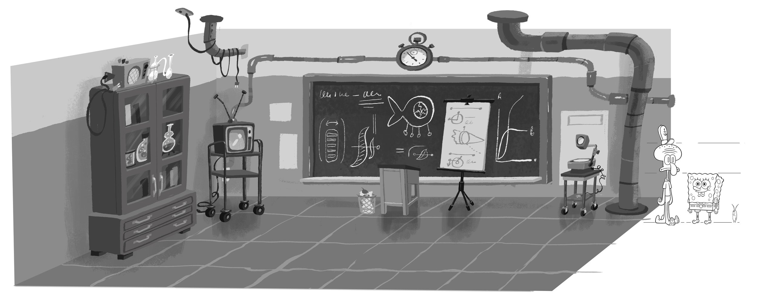 BSU_Engineering_Classroom_Wall_B_v3_001 copy.jpg