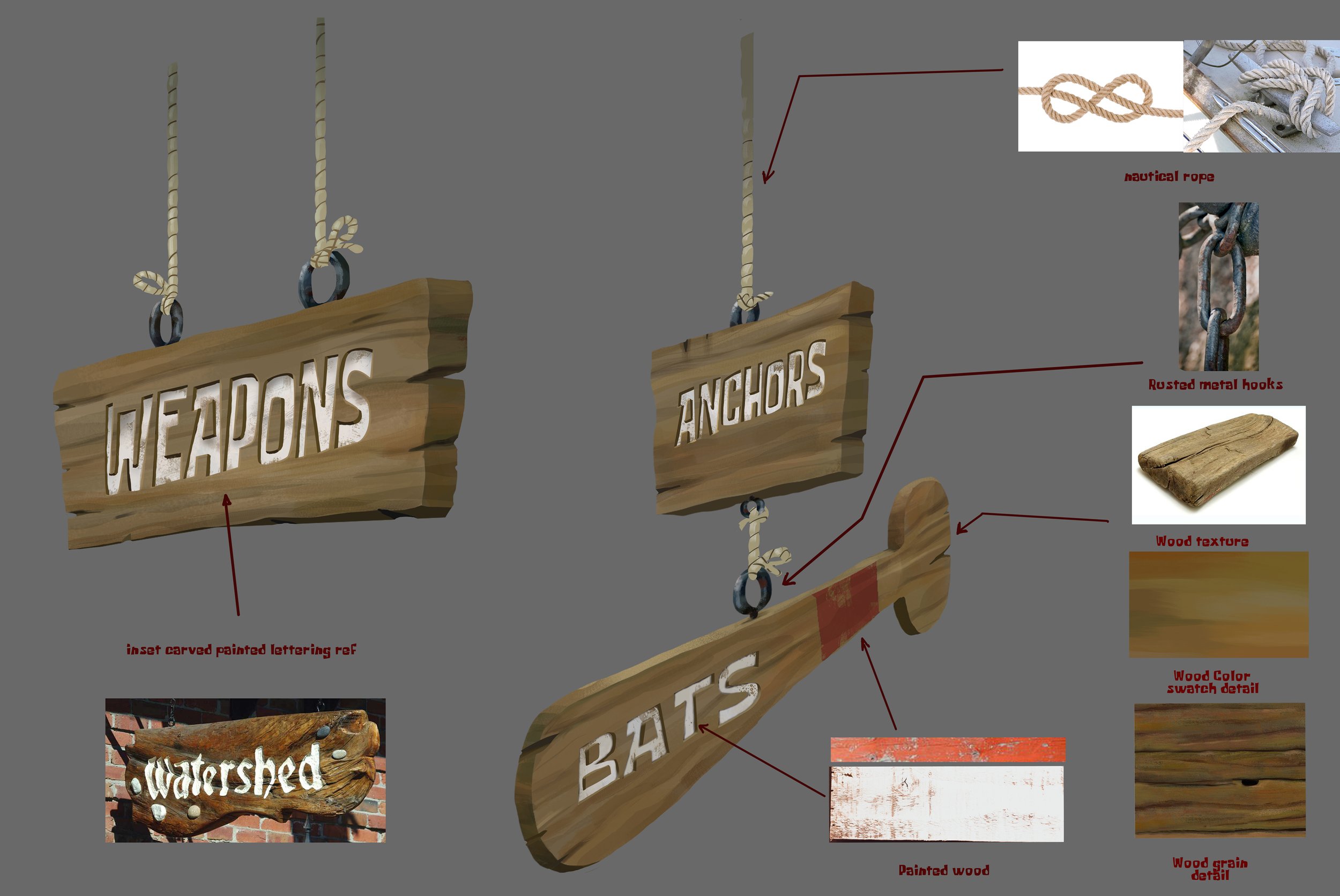 PLNK_Bargain_Mart_Prop_Signs_CALLOUT_OS_003 copy.jpg