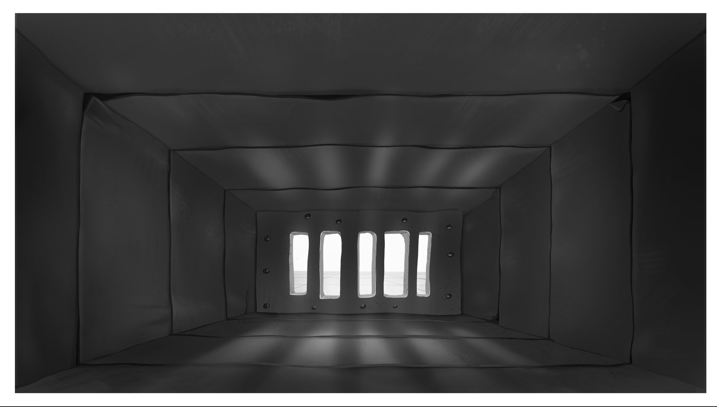 PLNK_Duct_OS_009_V2_WIP copy.jpg