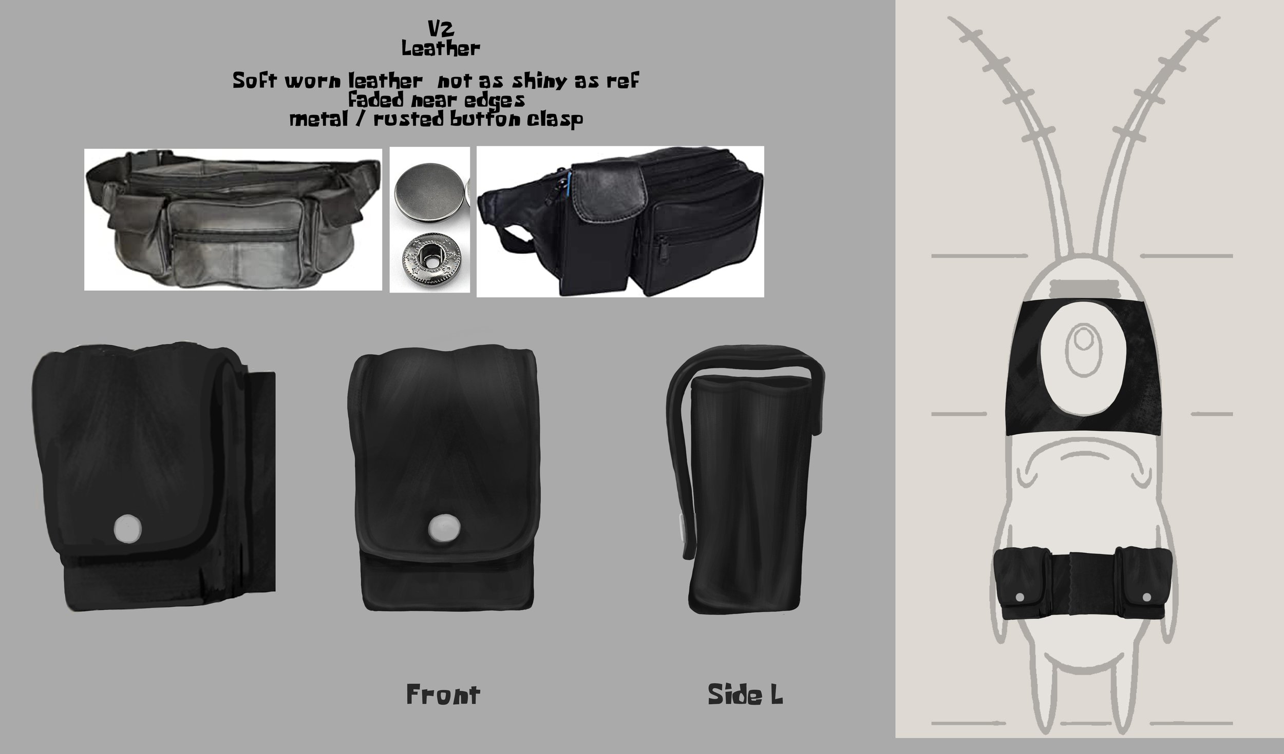 PLNK_Planktonsbelt_rs_OS_TextureCallout_leather_v02 copy 2.jpg