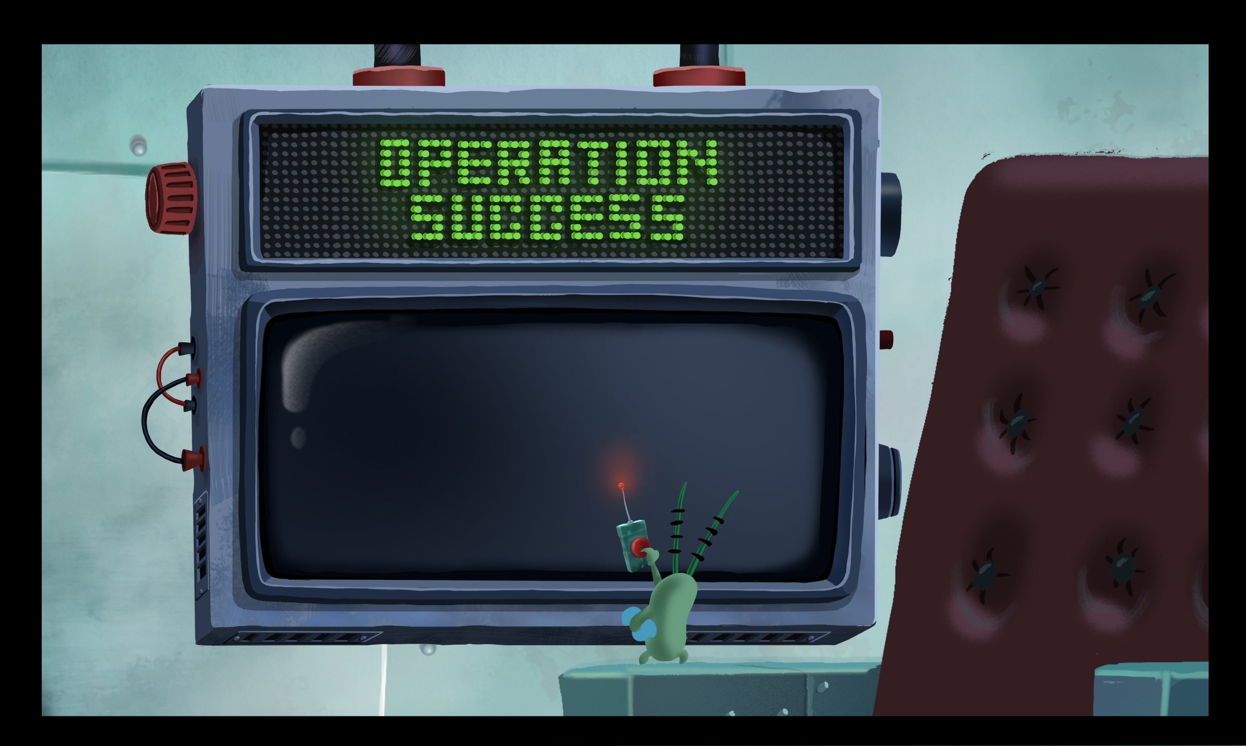 PLNK_Seq1200_Comps_OperationSuccessSign_v2_OS_01 copy.jpg