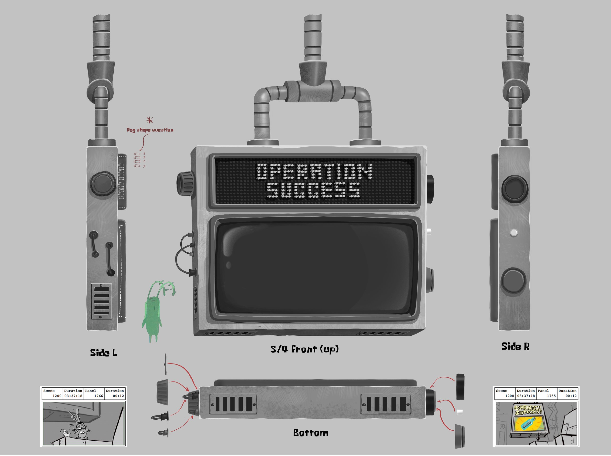PLNK_Seq1200_OperationSuccessSign_OS_019 copy.jpg